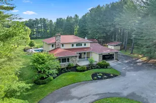 6029 Glen Arm Rd E, Glen Arm, MD 21057 - Photo 13