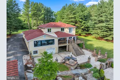 6029 Glen Arm Road E, Glen Arm, MD 21057 - Photo 7