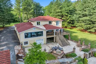 6029 Glen Arm Rd E, Glen Arm, MD 21057 - Photo 7