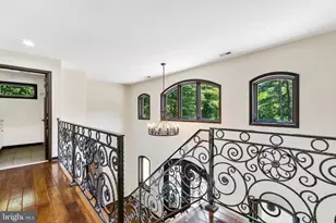 6029 Glen Arm Rd E, Glen Arm, MD 21057 - Photo 33