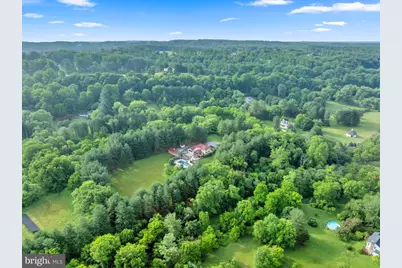6029 Glen Arm Road E, Glen Arm, MD 21057 - Photo 71