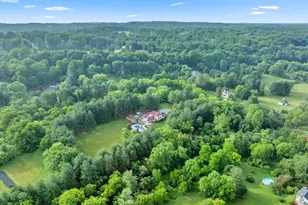 6029 Glen Arm Rd E, Glen Arm, MD 21057 - Photo 71