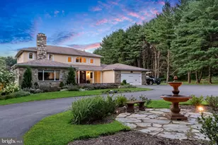 6029 Glen Arm Rd E, Glen Arm, MD 21057 - Photo 57