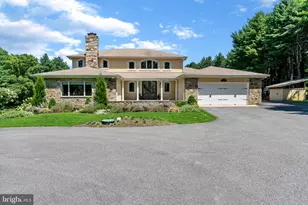 6029 Glen Arm Rd E, Glen Arm, MD 21057 - Photo 1
