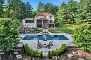 6029 Glen Arm Rd E, Glen Arm, MD 21057 - Photo 9