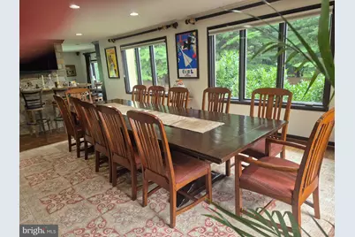6029 Glen Arm Road E, Glen Arm, MD 21057 - Photo 23