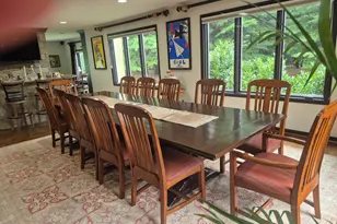 6029 Glen Arm Rd E, Glen Arm, MD 21057 - Photo 23