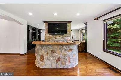 6029 Glen Arm Road E, Glen Arm, MD 21057 - Photo 25