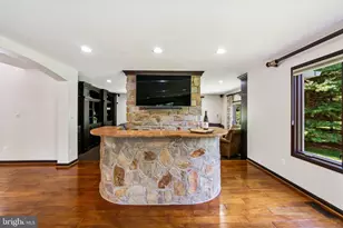 6029 Glen Arm Rd E, Glen Arm, MD 21057 - Photo 25