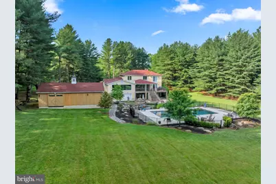 6029 Glen Arm Road E, Glen Arm, MD 21057 - Photo 61
