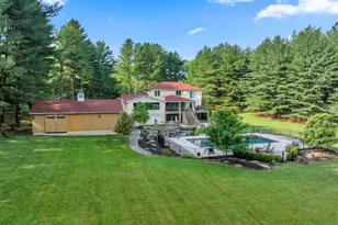 6029 Glen Arm Rd E, Glen Arm, MD 21057 - Photo 61