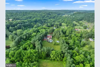 6029 Glen Arm Road E, Glen Arm, MD 21057 - Photo 67