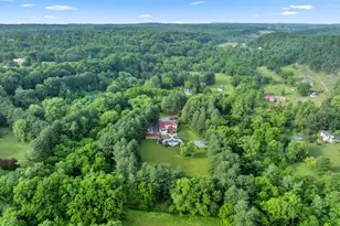 6029 Glen Arm Rd E, Glen Arm, MD 21057 - Photo 67