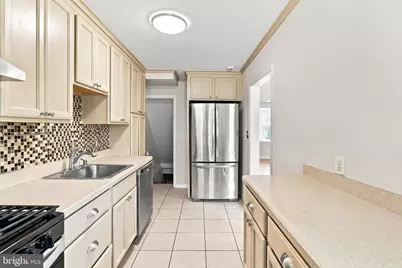 8450 Loch Raven Boulevard, Baltimore, MD 21286 - Photo 9