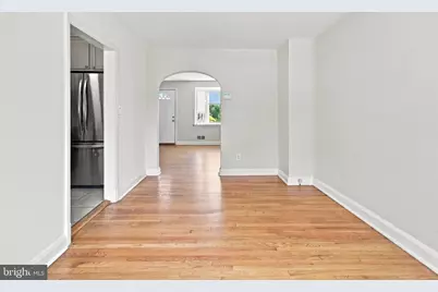 8450 Loch Raven Boulevard, Baltimore, MD 21286 - Photo 7