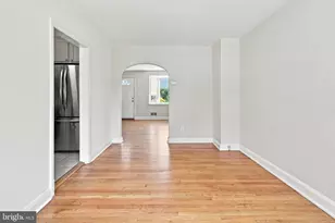 8450 Loch Raven Blvd, Baltimore, MD 21286 - Photo 7