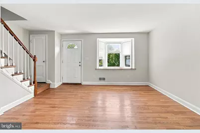 8450 Loch Raven Boulevard, Baltimore, MD 21286 - Photo 5