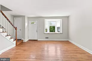 8450 Loch Raven Blvd, Baltimore, MD 21286 - Photo 5