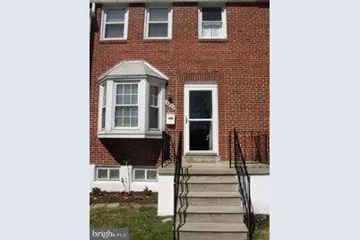 8450 Loch Raven Boulevard, Baltimore, MD 21286 - Photo 1