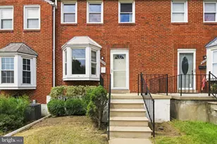 8450 Loch Raven Blvd, Baltimore, MD 21286 - Photo 3