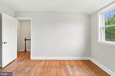 8450 Loch Raven Boulevard, Baltimore, MD 21286 - Photo 11