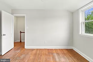 8450 Loch Raven Blvd, Baltimore, MD 21286 - Photo 11