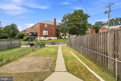 8450 Loch Raven Boulevard, Baltimore, MD 21286 - Photo 19