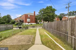 8450 Loch Raven Blvd, Baltimore, MD 21286 - Photo 19