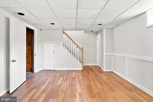 8450 Loch Raven Blvd, Baltimore, MD 21286 - Photo 15