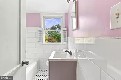 8450 Loch Raven Boulevard, Baltimore, MD 21286 - Photo 13