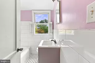 8450 Loch Raven Blvd, Baltimore, MD 21286 - Photo 13