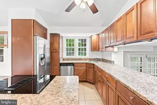 235 Chantrey Rd, Lutherville Timonium, MD 21093 - Photo 7