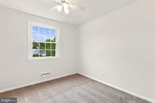 235 Chantrey Rd, Lutherville Timonium, MD 21093 - Photo 17