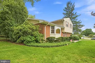 235 Chantrey Rd, Lutherville Timonium, MD 21093 - Photo 33