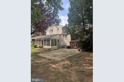 235 Chantrey Road, Lutherville Timonium, MD 21093 - Photo 3