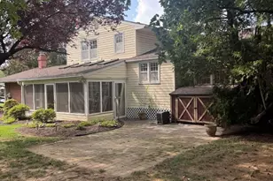 235 Chantrey Rd, Lutherville Timonium, MD 21093 - Photo 3