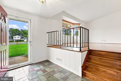 235 Chantrey Road, Lutherville Timonium, MD 21093 - Photo 3
