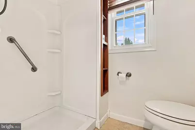 235 Chantrey Road, Lutherville Timonium, MD 21093 - Photo 23