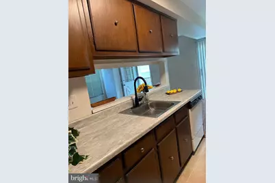118 Hammershire Road #B, Reisterstown, MD 21136 - Photo 3