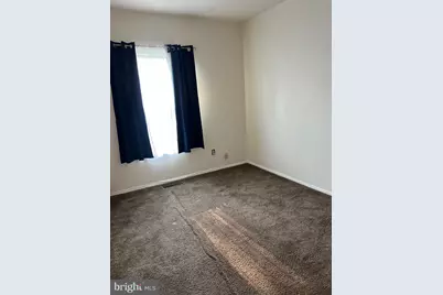 118 Hammershire Road #B, Reisterstown, MD 21136 - Photo 7
