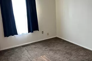 118 Hammershire Rd, Reisterstown, MD 21136 - Photo 7