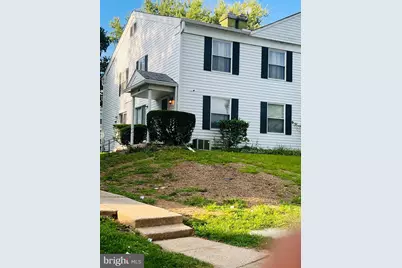 118 Hammershire Road #B, Reisterstown, MD 21136 - Photo 9