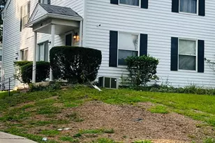 118 Hammershire Rd, Reisterstown, MD 21136 - Photo 9