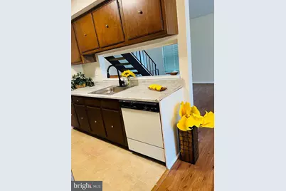 118 Hammershire Road #B, Reisterstown, MD 21136 - Photo 5