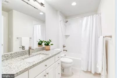 6422 Greenleigh Avenue, Middle River, MD 21220 - Photo 51