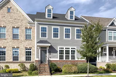 6422 Greenleigh Avenue, Middle River, MD 21220 - Photo 1