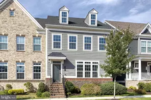 6422 Greenleigh Ave, Middle River, MD 21220 - Photo 1