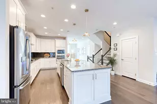 6422 Greenleigh Ave, Middle River, MD 21220 - Photo 11