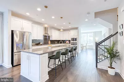 6422 Greenleigh Avenue, Middle River, MD 21220 - Photo 15