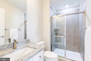 6422 Greenleigh Ave, Middle River, MD 21220 - Photo 45